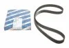 Пасок ГРМ Citroen XM, Peugeot 605 2.1TD 89-99 /14 BOSCH 1 987 948 812 (фото 1)