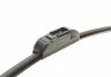 Щітка склоочисника BOSCH 3 397 118 909 (фото 3)