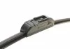 Щітка склоочисника BOSCH 3 397 118 909 (фото 6)