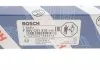 Елемент форсунки Common Rail BOSCH F 00V C01 310 (фото 3)