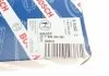 Фильтр воздушный TOYOTA LC, HILUX 4.0 02- (пр-во) BOSCH F 026 400 302 (фото 7)