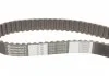 Пасок ГРМ Opel Astra, Corsa, Vectra 1.7D/TD 92-00 CONTITECH CT748 (фото 3)