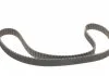 Пасок ГРМ Opel Astra, Corsa, Vectra 1.7D/TD 92-00 CONTITECH CT748 (фото 4)