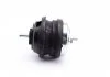 Подушка двигателя BMW 5 (E39) (пр-во Corteco) CORTECO 603651 (фото 3)