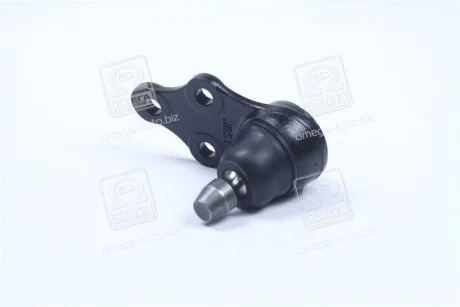 Опора кульова CTR CBKD7