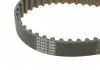 Пасок ГРМ Opel Ascona 1.6D 81-88, Kadett,Combo 1. DAYCO 94240 (фото 3)