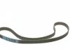 Пасок ГРМ Opel Ascona 1.6D 81-88, Kadett,Combo 1. DAYCO 94240 (фото 5)