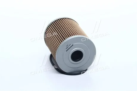 Фильтр масляный двигателя VW GOLF, PASSAT 2.8 VR6 91-99 (пр-во) DENCKERMANN A210099