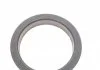 Прокладка випускного колектора 92x72.1x12 Seat/VW Fischer Automotive One (FA1) 112973 (фото 2)