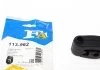 Кронштейн глушителя VW,SEAT (пр-во Fischer) Fischer Automotive One (FA1) 113962 (фото 1)