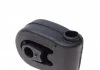 Кронштейн глушителя VW,SEAT (пр-во Fischer) Fischer Automotive One (FA1) 113962 (фото 2)