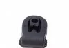 Кронштейн глушителя VW,SEAT (пр-во Fischer) Fischer Automotive One (FA1) 113962 (фото 3)