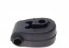 Кронштейн глушителя VW,SEAT (пр-во Fischer) Fischer Automotive One (FA1) 113962 (фото 4)