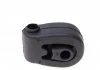 Кронштейн глушителя VW,SEAT (пр-во Fischer) Fischer Automotive One (FA1) 113962 (фото 5)