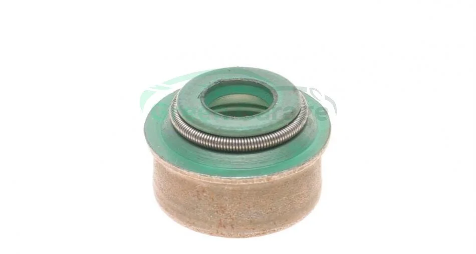 Сальники клапанів Opel 1,2-1,3/1,6-1,8 Ohc 03.79- FEBI BILSTEIN 03360 (фото 1)