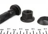 Болт колеса FEBI BILSTEIN 06270 (фото 1)