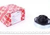 Подушка опорна ам-тора зад. Bmw E34 520-540 88-97 FEBI BILSTEIN 14524 (фото 1)
