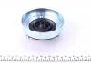 Подушка опорна ам-тора зад. Bmw E34 520-540 88-97 FEBI BILSTEIN 14524 (фото 2)