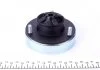 Подушка опорна ам-тора зад. Bmw E34 520-540 88-97 FEBI BILSTEIN 14524 (фото 3)