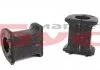 Подушка стабілізатора FEBI BILSTEIN 31346 (фото 1)