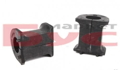 Втулки стаб. VW-Audi (Вир-во Febi) FEBI BILSTEIN 31346