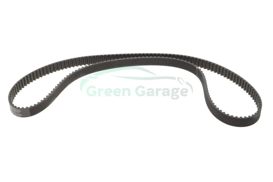 Пасок ГРМ Opel Astra, Corsa 1.4 16V, 1.6 16V 94-9 GATES 5369XS (фото 1)