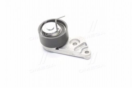 Ролик паска ГРМ Ford Fiesta/Focus 04- 1.4/1.6 16V GATES T43127