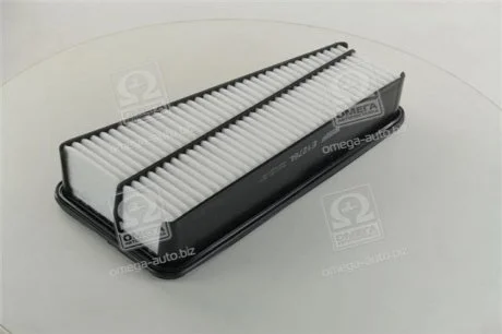 Фильтр воздушный TOYOTA LC 4.0 02- (пр-во) HENGST E1276L
