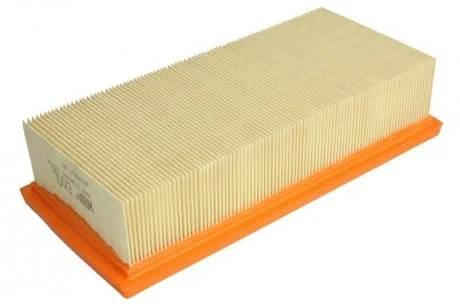 Фильтр воздушный (пр-во Hengst) HENGST E705L