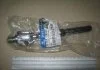 Тяга рулевая (с гу) Hyundai Cm10 09-/Santa Fe 06- (пр-во Mobis) Hyundai/Kia/Mobis 577242B000 (фото 2)