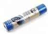 Засіб для видалення слідів гудрону (бітуму) 300ml K2 K193 (фото 1)