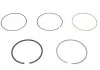 Кольца поршневые OPEL 86,00 2,2i 16V Z22SE/Z 20 LET/Y 22 XE 1,2x1,5x2,5 (пр-во KS) KOLBENSCHMIDT 800049110000 (фото 1)