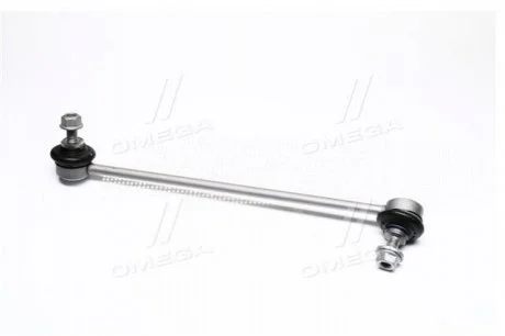 Тяга стаб. BMW передн. ось (пр-во Lemferder) LEMFORDER 27169 02