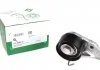 Ролик натяжний FORD (вир-во Ina) INA 531 0586 10