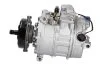 Компресор кондиціонера VW T5/Touareg 2.5TDI 03-10 MSG AC0033 (фото 1)