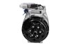 Компресор кондиціонера VW T5/Touareg 2.5TDI 03-10 MSG AC0033 (фото 3)