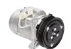 Компресор кондиціонера Chevrolet Captiva 2.4i 06- MSG AC0069 (фото 2)