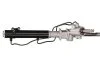 Кермова рейка з Г/П SUBARU Forester S11 2003-2007 MSG SU 203 (фото 2)