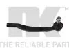 Накінечник рульової тяги лівий Volvo XC 90 10/02- NK 5034833 (фото 1)
