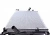 Радіатор охолодження Ford Focus C-Max 2.0TDCi 03- NRF 53465 (фото 4)