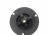 Подушка опорна ам-тора зад. Bmw E34 520-540 88-97 NTN SNR KB950.05 (фото 4)