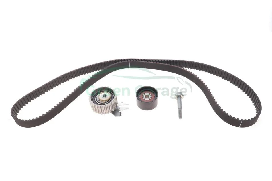 К-кт паска ГРМ Fiat Doblo 1.9D 01-/Punto 1.9D 00- NTN SNR KD458.43 (фото 1)