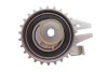 К-кт паска ГРМ Fiat Doblo 1.9D 01-/Punto 1.9D 00- NTN SNR KD458.43 (фото 5)