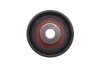 К-кт паска ГРМ Fiat Doblo 1.9D 01-/Punto 1.9D 00- NTN SNR KD458.43 (фото 7)