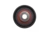 К-кт паска ГРМ Fiat Doblo 1.9D 01-/Punto 1.9D 00- NTN SNR KD458.43 (фото 7)
