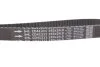 К-кт паска ГРМ Fiat Doblo 1.9D 01-/Punto 1.9D 00- NTN SNR KD458.43 (фото 10)