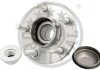 Ступиця взборі перед. Chrysler 300C 2.4-5.7 04-12 OPTIMAL 991611 (фото 4)