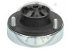 Подушка опорна ам-тора зад. Bmw E34 520-540 88-97 OPTIMAL F85416 (фото 1)