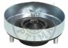 Подушка опорна ам-тора зад. Bmw E34 520-540 88-97 OPTIMAL F85416 (фото 2)