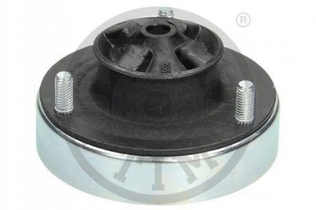 Подушка опорна ам-тора зад. Bmw E34 520-540 88-97 OPTIMAL F85416
